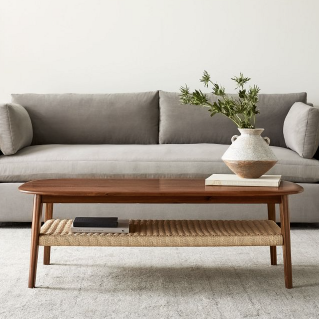 Living Room Fund