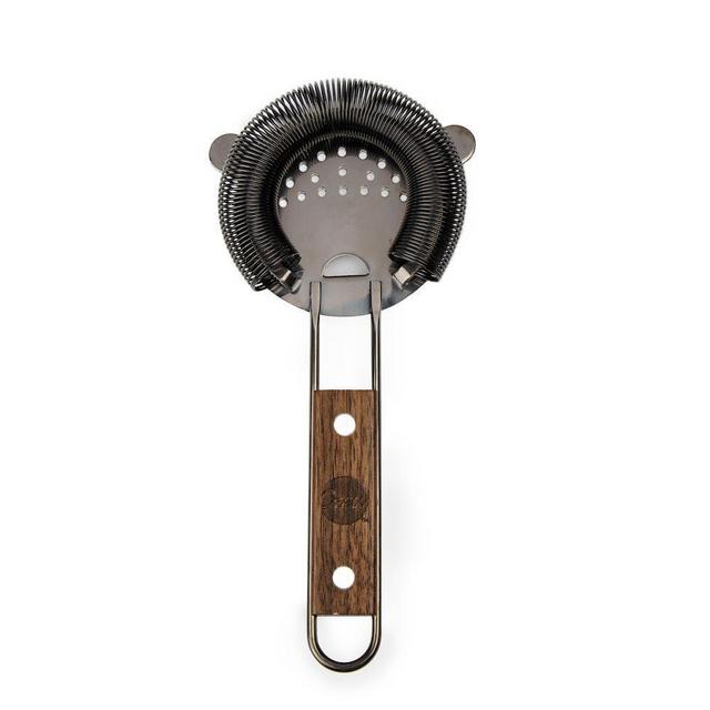 Crew Supply Co Standard Strainer