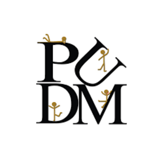 Purdue Dance Marathon Donation