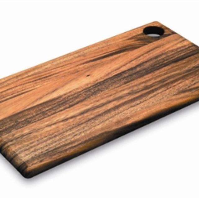 Everyday Cutting Board