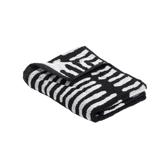 Hand/Face Towel