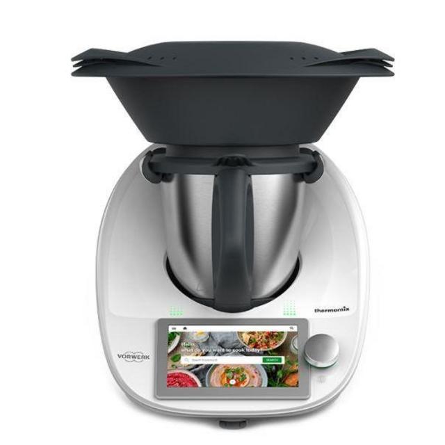 Thermomix® TM6™
