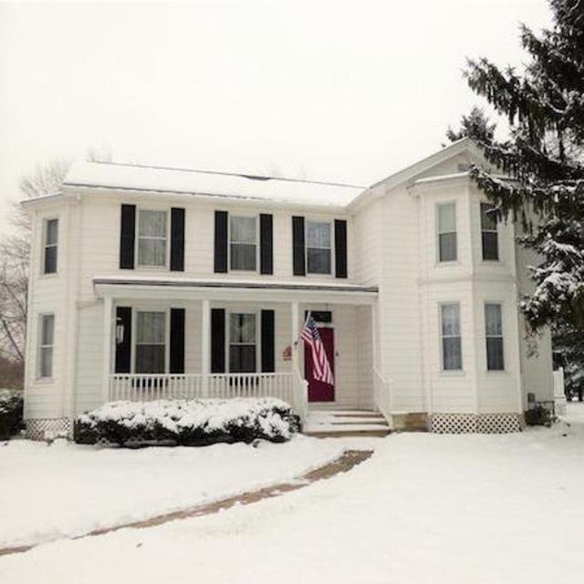 Our Dream House Fund