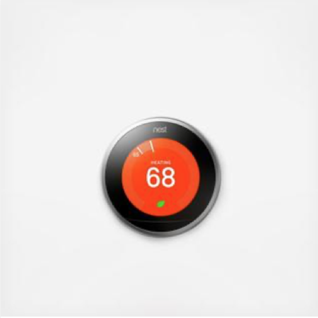Google Nest