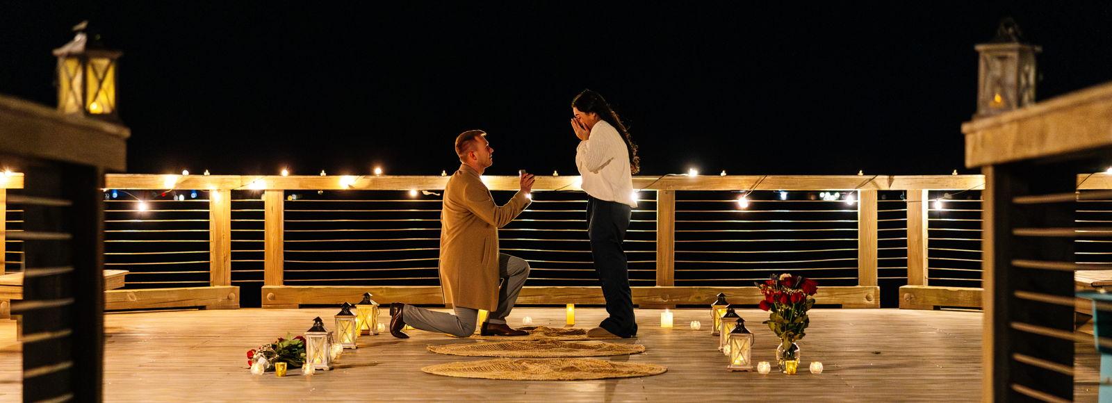 Lauren Weiner and Chris Lee's Wedding Registry on Zola