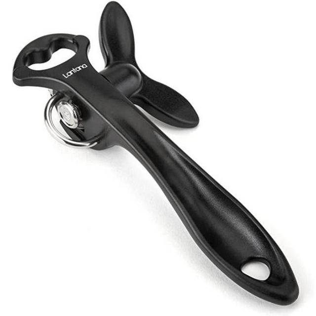 Lantana Can Opener