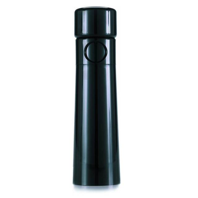 Unicorn Magnum Plus 9" Pepper Mill