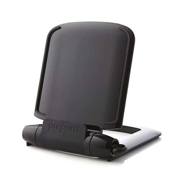 iPrep Tablet Stand