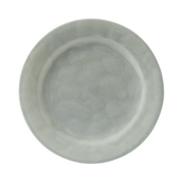 Juliska Salad Plate