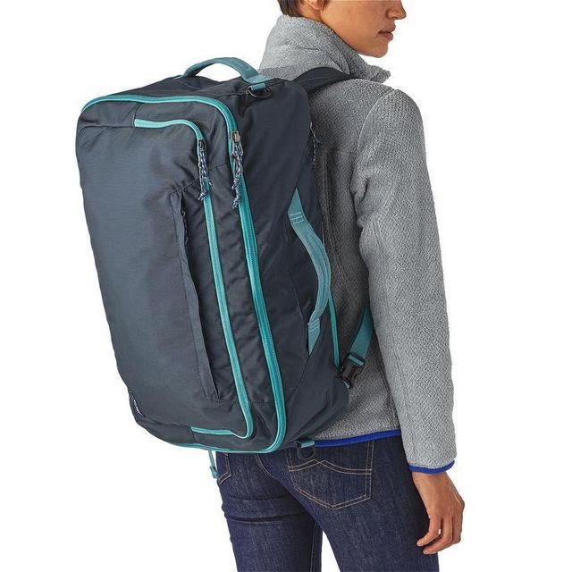 Patagonia Headway MLC® 45L, Convertible Suitcase