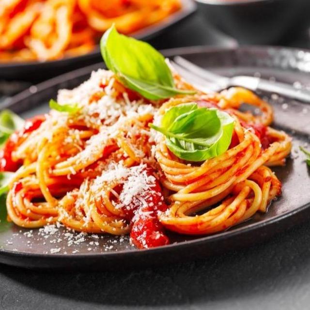 Honeymoon Dinner at Matteo's Osteria in Wailea Maui