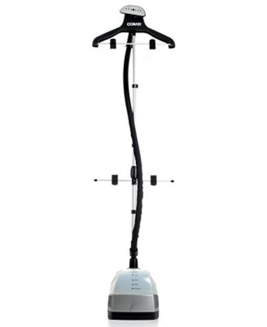 Conair GS28 Garment Steamer, Ultimate