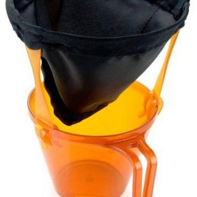 GSI Outdoors Ultralight Java Drip Coffee Maker