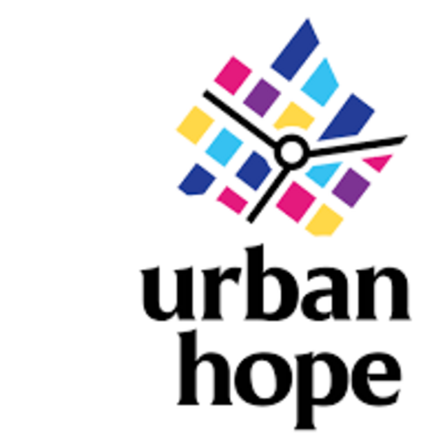 Urban Hope Richmond