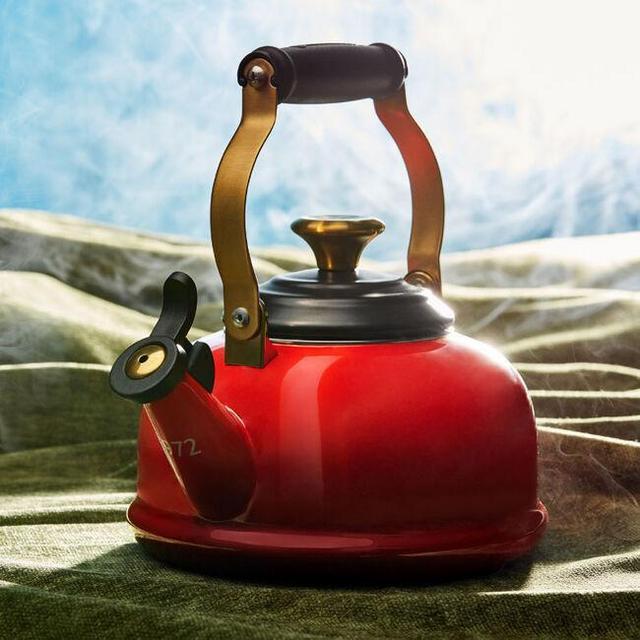 Hogwarts™ Express Kettle