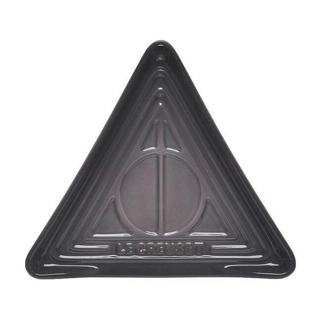 Deathly Hallows™ Spoon Rest