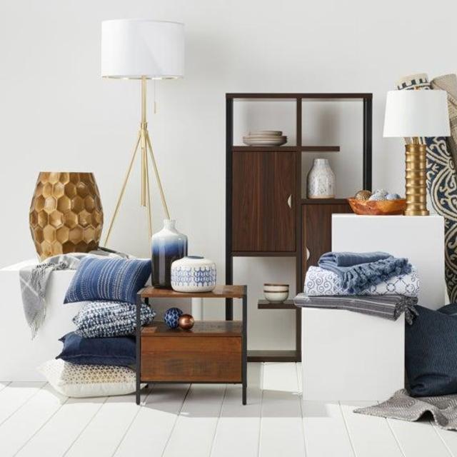 Misc. Home Goods