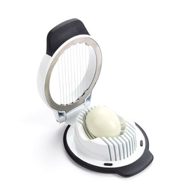 OXO Good Grips® Egg Slicer