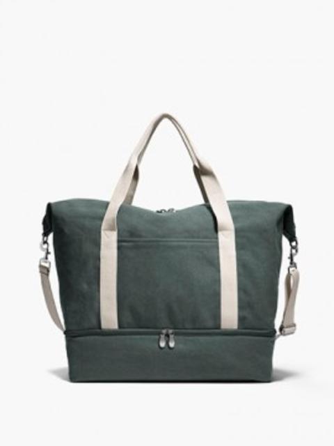 The Catalina Deluxe Small