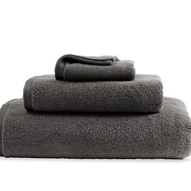 DWR Aerocotton Towel Set