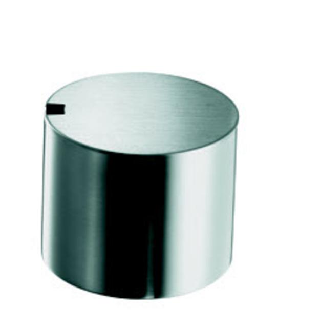 STELTON AJ SUGAR BOWL 6.76 OZ