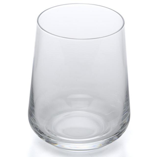 iittala Essence 12 Oz. Tumbler (Set of 2)