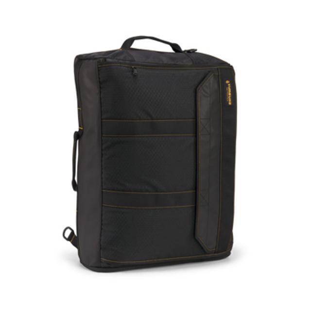 Wingman Carry On Travel Bag