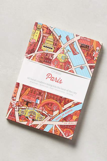 Books & Gifts