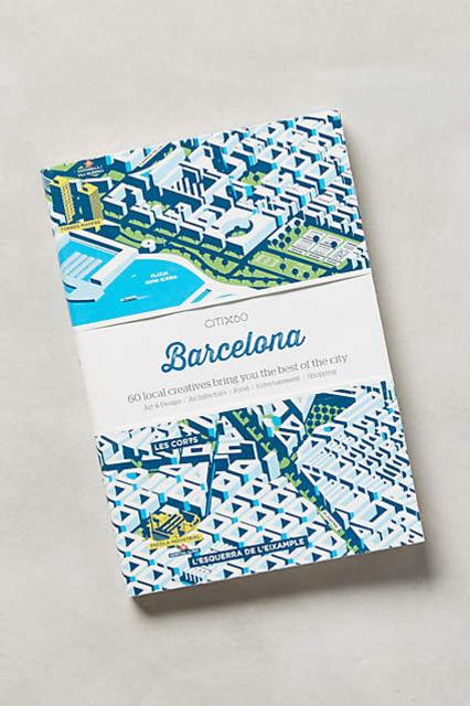 Books & Gifts