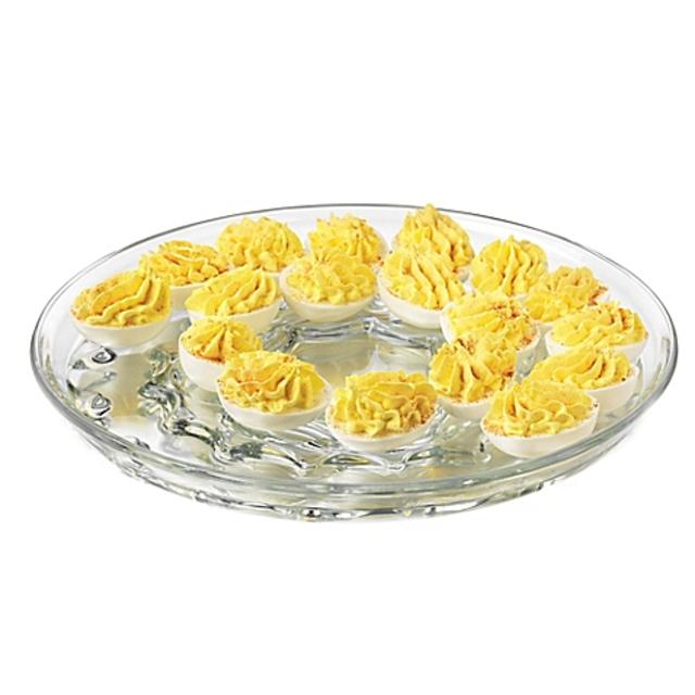 Platters & Trays