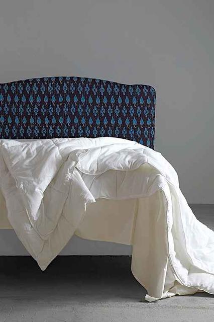 Lightweight Down Alternative Duvet Insert