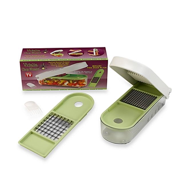 Vidalia Chop Wizard™