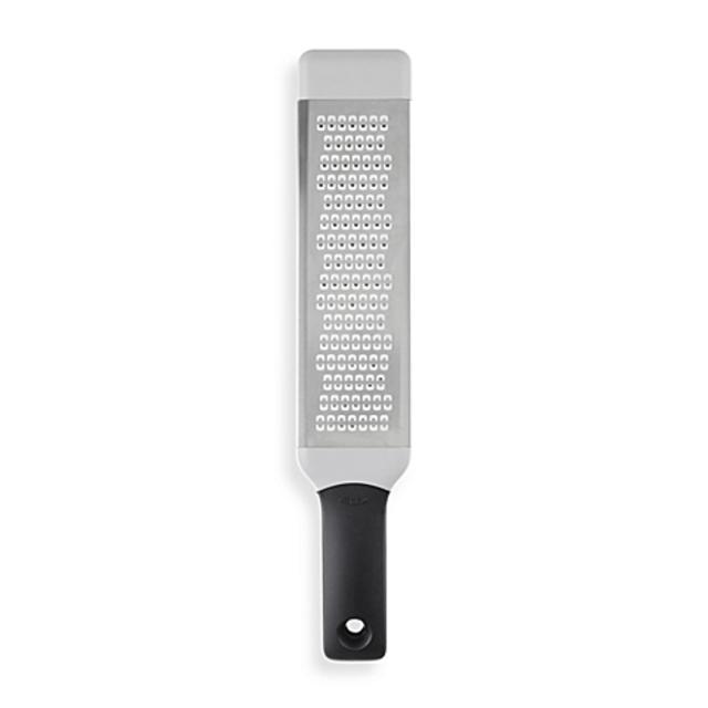 OXO Good Grips® Fine Zester/Grater
