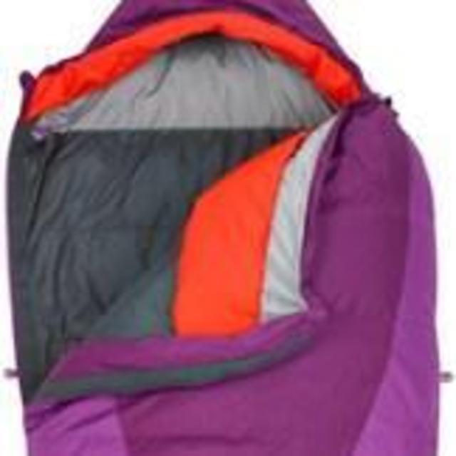 Kelty Cosmic Down 20 Sleeping Bag - Women's - REI.comREI Garage Logo