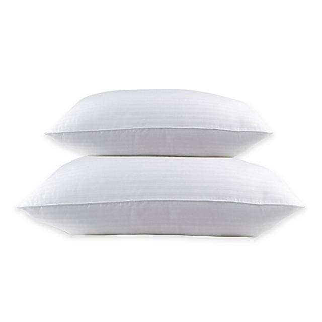 Bedding Essentials™ Standard/Queen Pillow