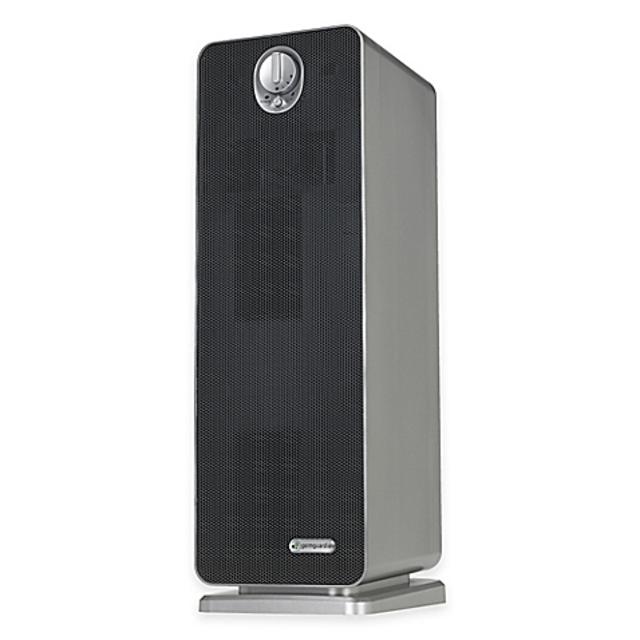 GermGuardian® HEPA Tower with UV-C Air Purifier