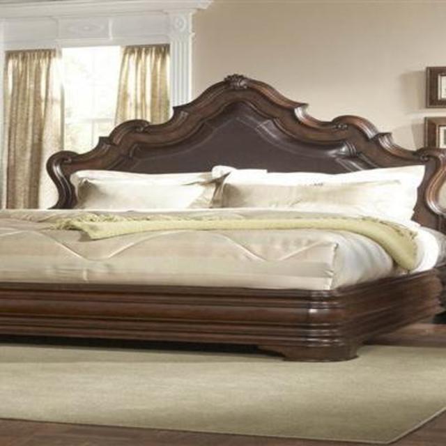 King size Mattress Fund