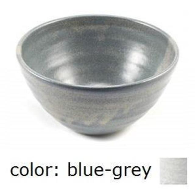 Soup bowl - Made in Cley
