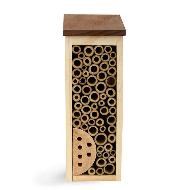 Highrise Bee House