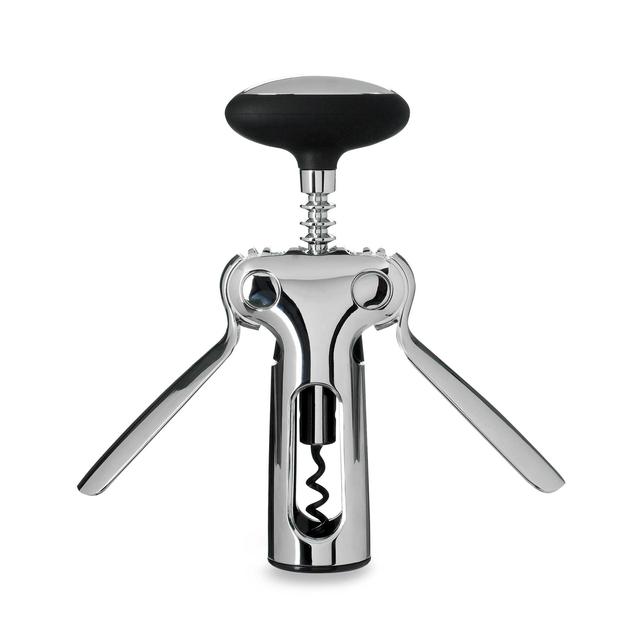 Oxo Good Grips® Winged Corkscrew