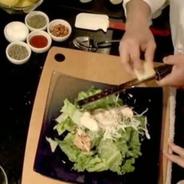 Microplane® Premium Classic Rasp Zester/Grater in Black