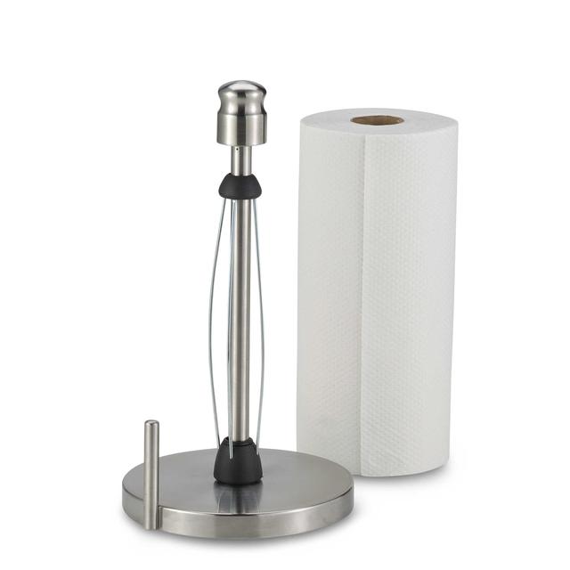 Perfect Tear Paper Towel Holder