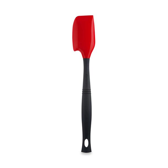 Le Creuset® Revolution™ Commercial Medium Cherry Spatula