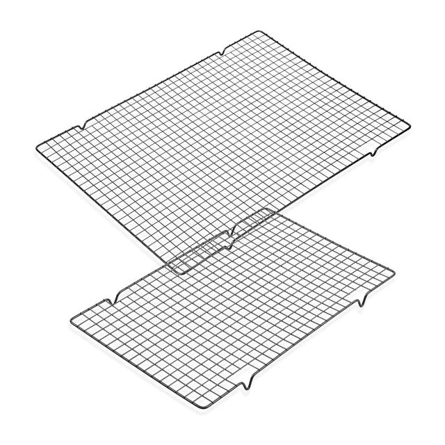 Wilton® Cooling Grid