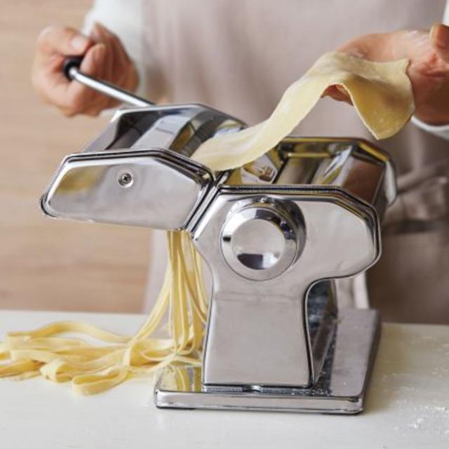 Atlas® Marcato Pasta Machine, 150mm