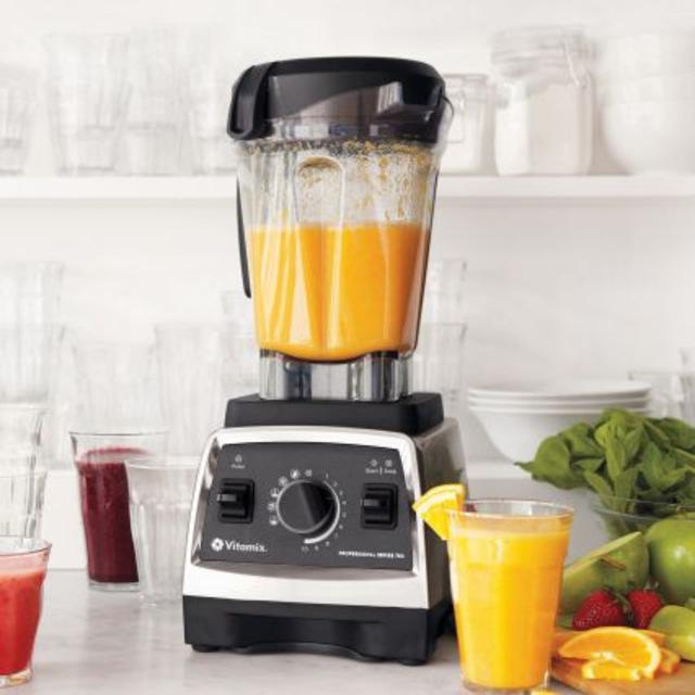 Vitamix® Professional Series 750 Blender