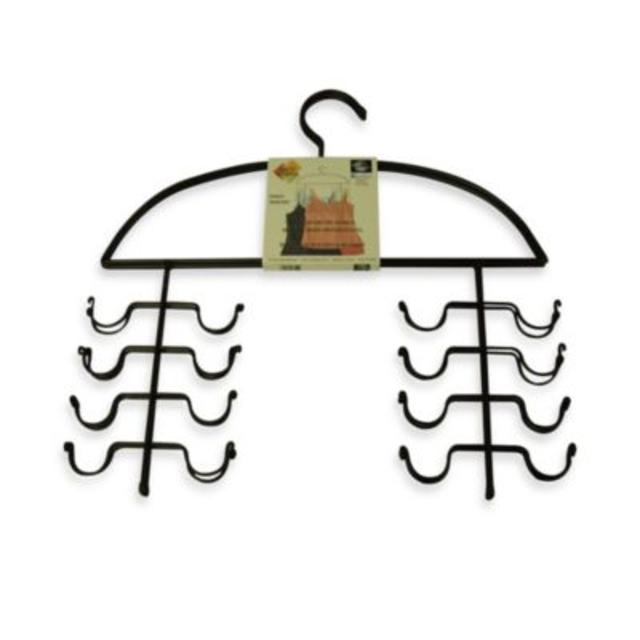 Tank Top Hangers (Set of 2)
