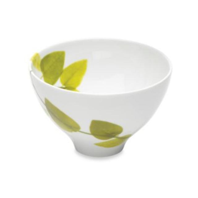 Mikasa® Daylight 5.5-Inch Large Rice Bowl