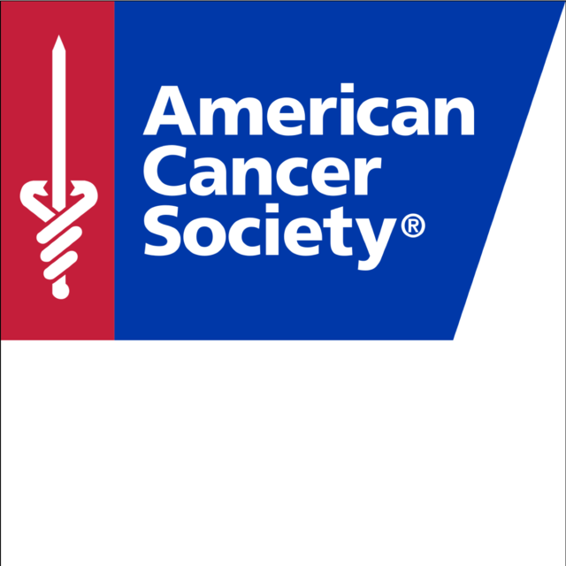 American Cancer Society