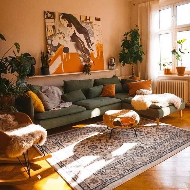 Furniture Fund